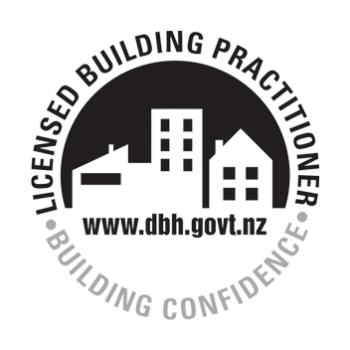 lbp-logo