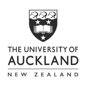 uoa-logo